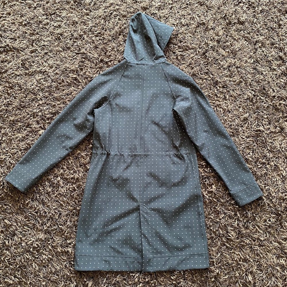 Lululemon jacket - Picture 2 of 3